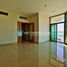 1 Bedroom Apartment for sale at Beach Towers, Shams Abu Dhabi, Al Reem Island