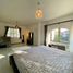 3 Schlafzimmer Villa zu verkaufen im Land and Houses Park, Chalong, Phuket Town, Phuket