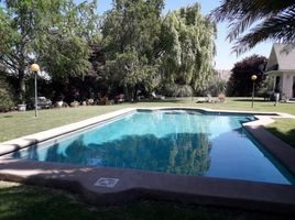 5 Bedroom House for sale at Colina, Colina, Chacabuco