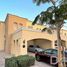 3 Bedroom Villa for sale at Casa Viva, Layan Community, Dubai Land