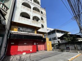  Ganzes Gebäude zu vermieten in Samrong BTS, Thepharak, Samrong Nuea