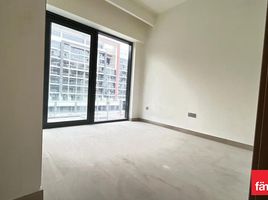 2 बेडरूम अपार्टमेंट for sale at AZIZI Riviera 27, Meydan Avenue, मेदान