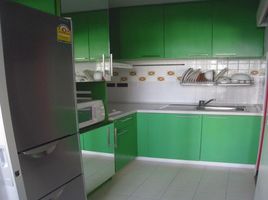 1 Schlafzimmer Appartement zu vermieten im Condo One X Sukhumvit 26, Khlong Tan, Khlong Toei
