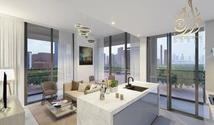 3 Schlafzimmern Appartement zu verkaufen in District 12, Dubai Catch Residences By IGO