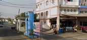 Street View of Subsomboon Sukcharoen 2