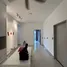 Studio Penthouse zu vermieten im Bukit Batok West Avenue 6, Bukit batok central