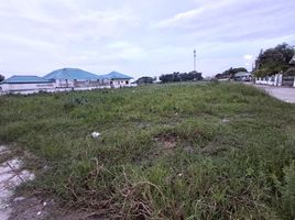  Land for sale in Hua Hin Airport, Hua Hin City, Hua Hin City