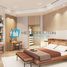 3 Schlafzimmer Appartement zu verkaufen im sensoria at Five Luxe, Al Fattan Marine Towers, Jumeirah Beach Residence (JBR)