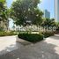 1 Bedroom Apartment for sale at Marina Heights 2, Marina Square, Al Reem Island