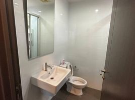 2 Bedroom Condo for rent at The Base Park West Sukhumvit 77, Phra Khanong Nuea