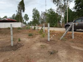 1 Schlafzimmer Haus zu verkaufen in Mueang Tak, Tak, Wang Prachop