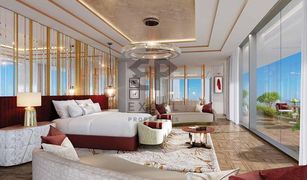 3 Bedrooms Apartment for sale in Al Safa 2, Dubai Al Safa 2