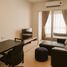 1 Schlafzimmer Appartement zu vermieten im Niche Mono Sukhumvit - Puchao, Thepharak, Mueang Samut Prakan, Samut Prakan