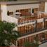 8 Bedroom House for sale at Tilal City C, Hoshi, Al Badie, Sharjah, United Arab Emirates