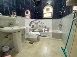 5 Bedroom Villa for sale at Al Rawda 3 Villas, Al Rawda 3