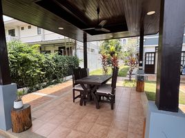 3 Bedroom Villa for rent at The Heritage, Kathu, Kathu, Phuket