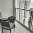 Studio Apartment for rent at The Riviera Wongamat, Na Kluea, Pattaya, Chon Buri