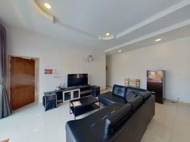 3 Bedroom House for sale at Pegasus Hua Hin Pool Villa, Hin Lek Fai, Hua Hin