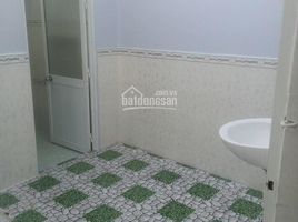 Studio Villa zu verkaufen in Hoc Mon, Ho Chi Minh City, Xuan Thoi Thuong, Hoc Mon