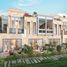 4 Bedroom Villa for sale at Malta, DAMAC Lagoons, Dubai