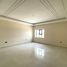 5 Bedroom House for sale at Al Yasmeen 1, Al Yasmeen