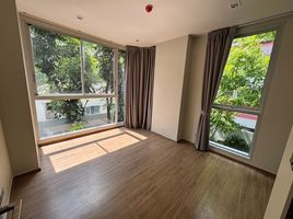 2 Bedroom Apartment for rent at Q Prasarnmit, Khlong Toei Nuea