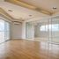 2 Bedroom Apartment for sale at Ruankam Tower Condominium, Suthep