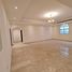 5 Bedroom House for sale at Khalifa City A, Khalifa City A, Khalifa City, Abu Dhabi