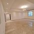 5 Bedroom Villa for sale at Khalifa City A, Khalifa City A, Khalifa City, Abu Dhabi