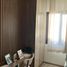 2 Bedroom Apartment for sale at Al Burouj Compound, El Shorouk Compounds