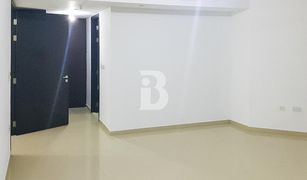 2 Bedrooms Apartment for sale in Marina Square, Abu Dhabi RAK Tower