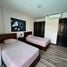 3 Schlafzimmer Villa zu vermieten in AsiaVillas, Parrita, Puntarenas, Costa Rica