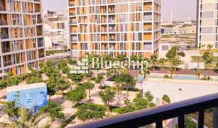 2 Bedrooms Apartment for sale in Midtown, Dubai Afnan 2