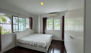 3 Bedrooms House for sale in Chalong, Phuket 88 Land and Houses Hillside Phuket