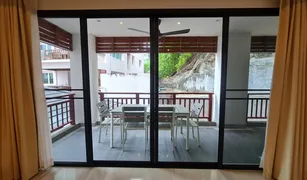 2 Bedrooms Condo for sale in Choeng Thale, Phuket Surin Sabai