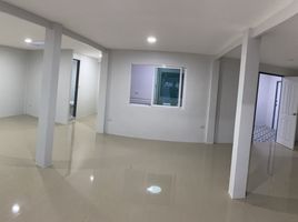 3 Bedroom House for rent in BTS Station, Bangkok, Khlong Thanon, Sai Mai, Bangkok