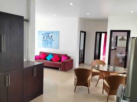 2 Bedroom House for sale in Phuket Town, Phuket, Rawai, Phuket Town