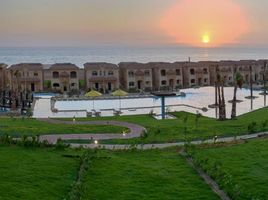 6 Bedroom Villa for sale at Telal Al Sokhna, Al Ain Al Sokhna, Suez, Egypt