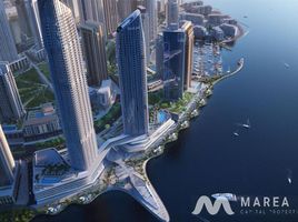 1 Bedroom Apartment for sale at Address Harbour Point, Dubai Creek Harbour (The Lagoons)