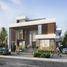 6 Bedroom House for sale at DAMAC Lagoons, DAMAC Lagoons