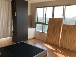 3 Schlafzimmer Wohnung zu vermieten im Premier Place Condominium, Suan Luang