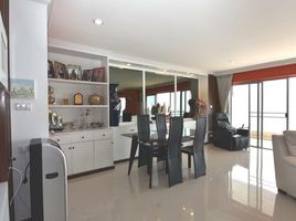 2 Bedroom Condo for sale at Sandy Beach Condo, Cha-Am, Cha-Am