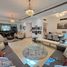 4 Bedroom Villa for sale at Estella, Victory Heights, Dubai Studio City (DSC), Dubai