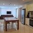 2 Bedroom Condo for sale at Horizon Residence, Bo Phut, Koh Samui, Surat Thani