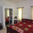 3 Bedroom House for sale in Go Global School, Svay Dankum, Svay Dankum