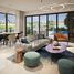 4 Bedroom House for sale at IBIZA, DAMAC Lagoons, Dubai, United Arab Emirates