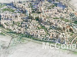  भूमि for sale at API Barsha Heights, Barsha Heights (Tecom)