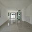 4 Schlafzimmer Haus zu vermieten im Patio Srinakarin - Rama 9, Hua Mak, Bang Kapi