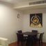 1 Schlafzimmer Appartement zu verkaufen im Siri Residence , Khlong Tan