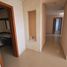 2 Bedroom Apartment for sale at Bel appartement orienté plein Sud, sans vis-à-vis, Na Agadir, Agadir Ida Ou Tanane, Souss Massa Draa